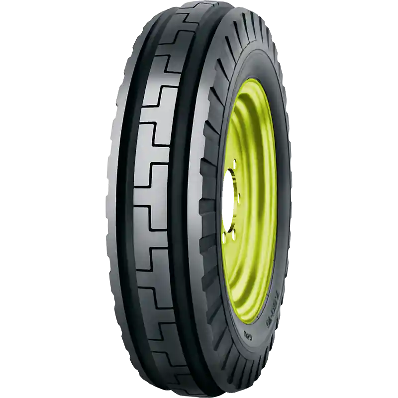 Doprava Zdarma 6.50-16 8PR AS - Front 08 CULTOR