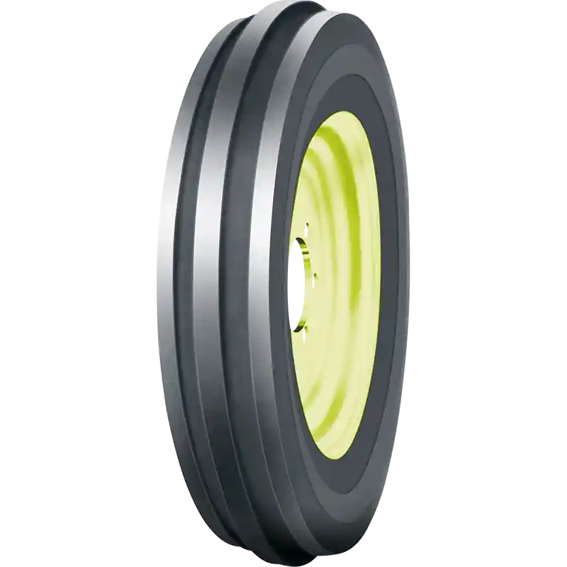 7.50-20 8PR AS - Front 10 CULTOR Výprodej