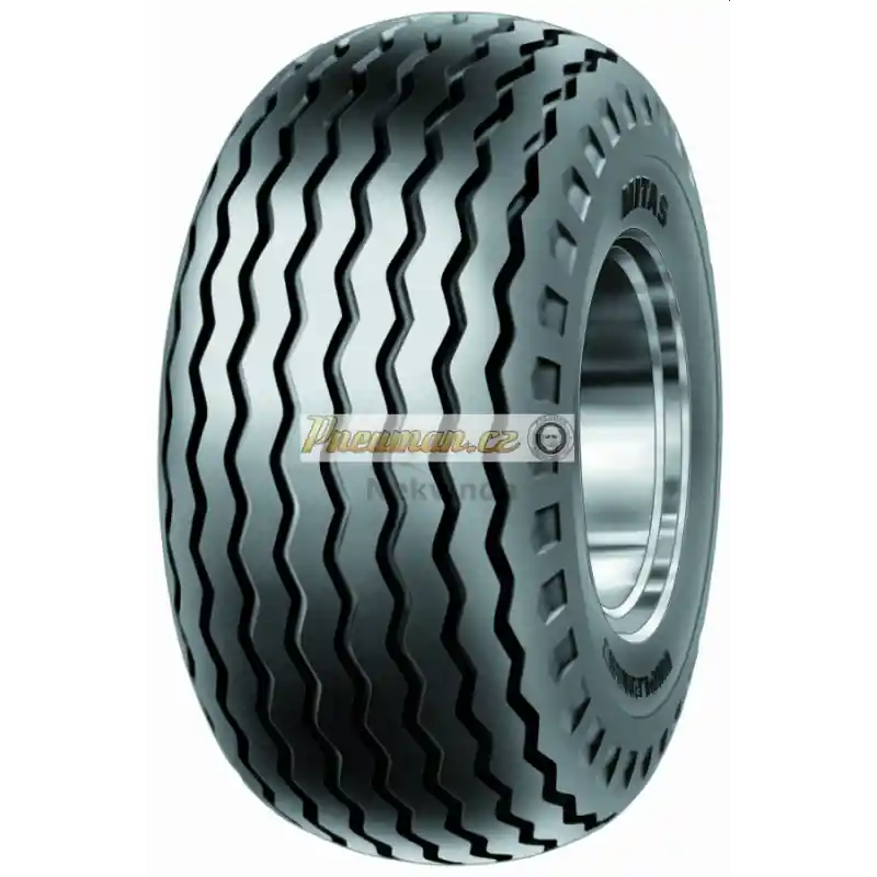 400/60-15,5 145A8 IM-07 Reinf MITAS Must-Have