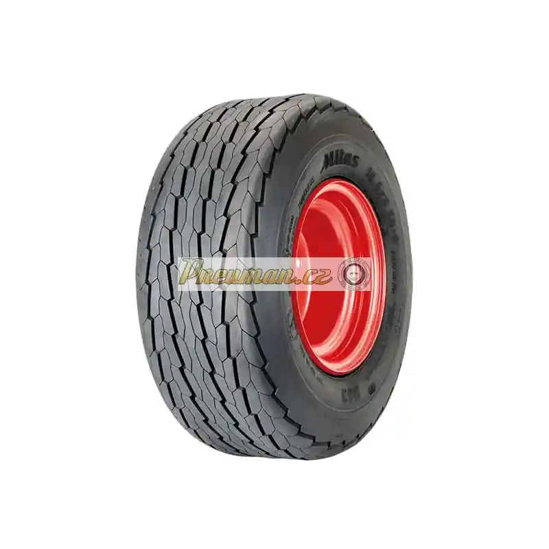 18.5x8.50-8 12PR B63 MITAS Oblíbený