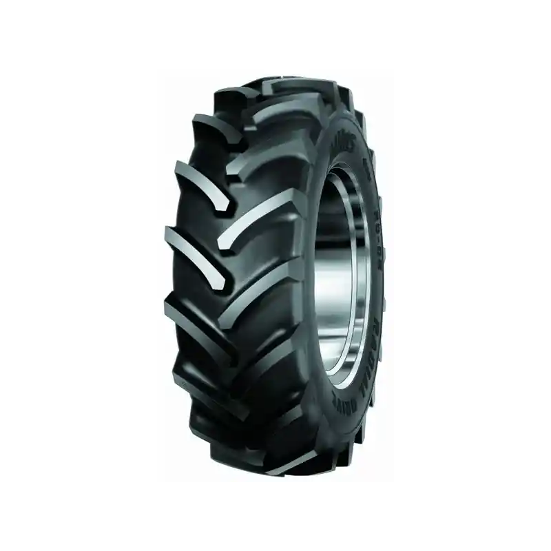Autentický 420/70 R24 130/130A8 RD-02 CULTOR