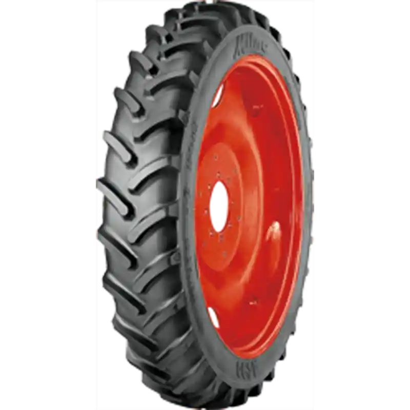 Časově Omezené 13.6/ R36 127/124A8 AC90 MITAS
