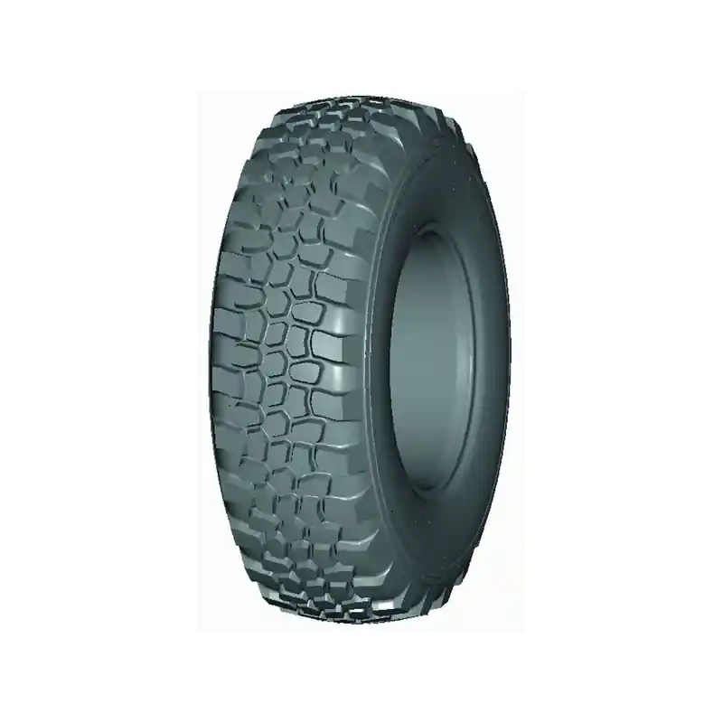 365/80R20 152K MPT-20 MITAS Ihned K Objednání