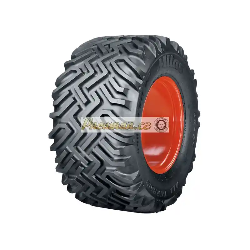 440/50 R17 135D AR-04 MITAS Výhodná Nabídka