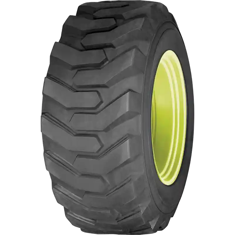 Akční Nabídka 10-16,5 8PR Skid Steer 20 CULTOR