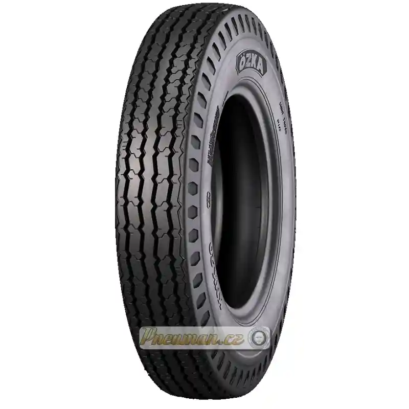 7.50-15C 10PR TT KNK20 ÖZKA Hit Sezóny
