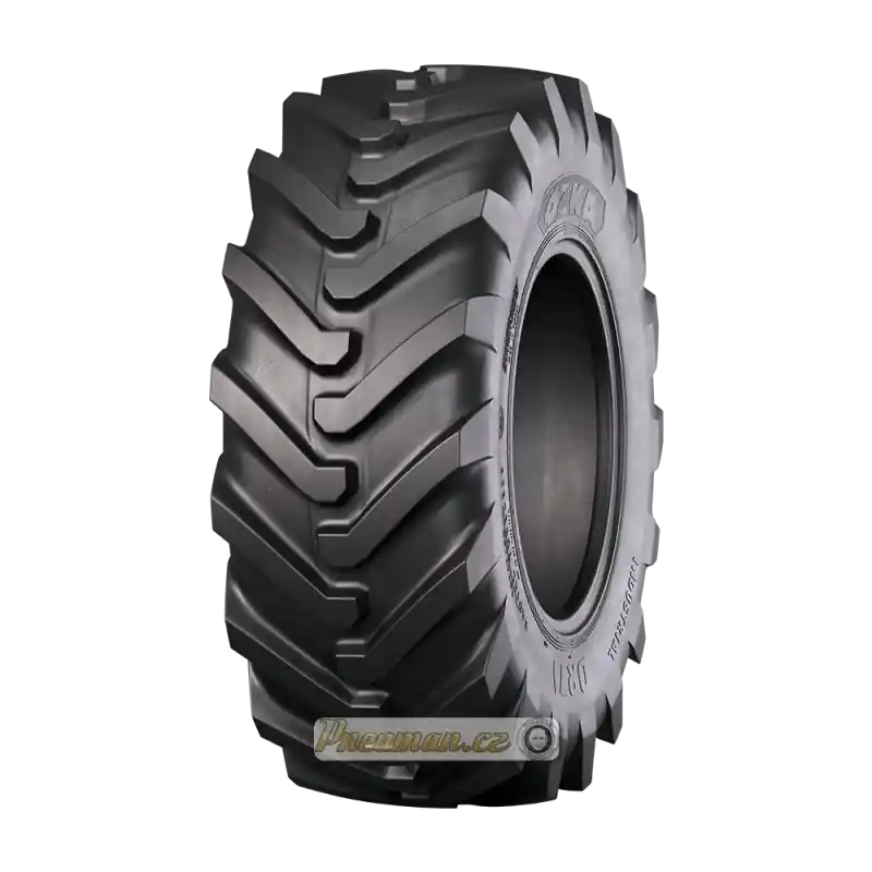 440/80 R24 154A8/154B TL OR71 ÖZKA Sleva