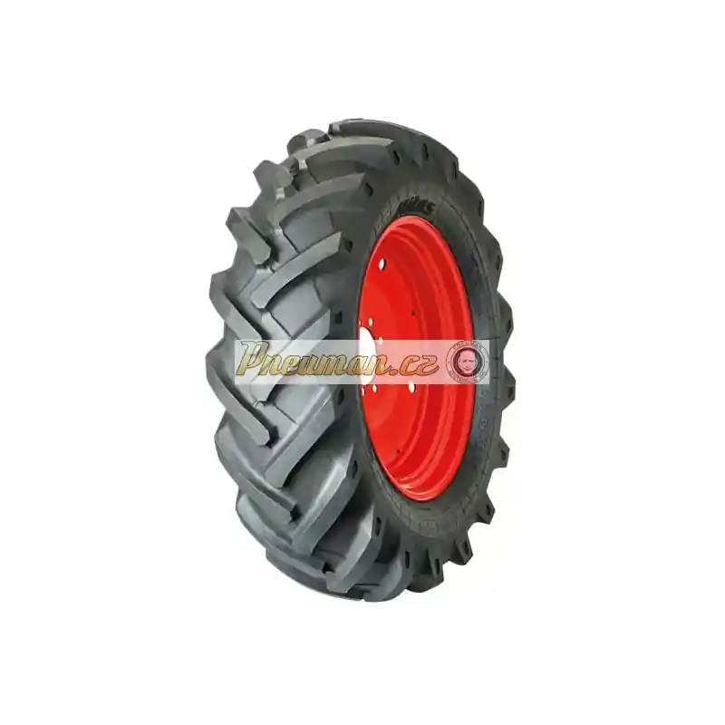 6.50/80-12 4PR B18 MITAS Jen Po Omezenou Doba