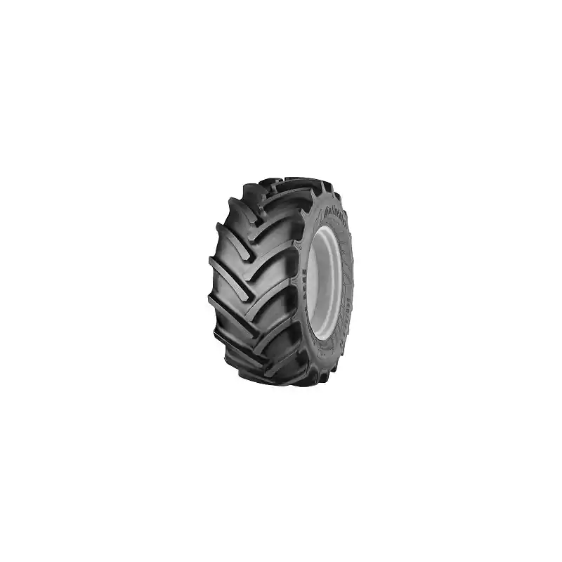 440/65 R28 131/134D AC65 MITAS Odeslání Ihned