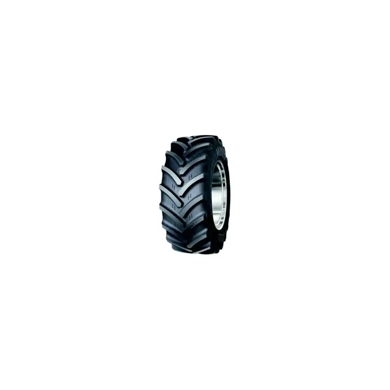 480/65 R28 136/139D RD-03 CULTOR Oblíbený