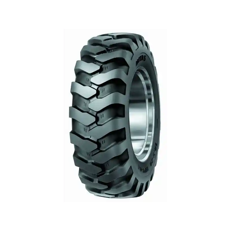14.5/80-18 12PR TR-05 MITAS Must-Have