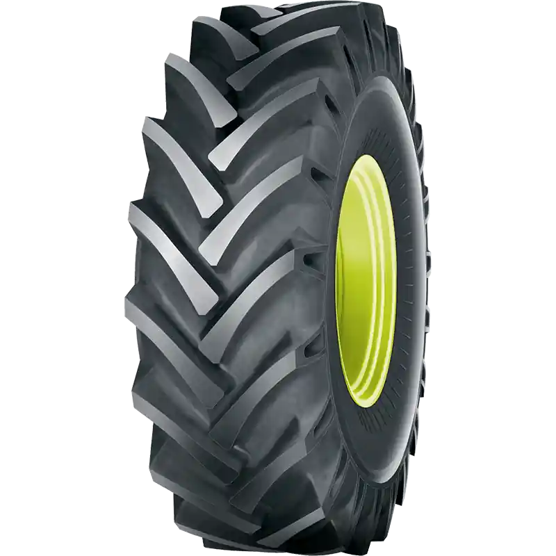 12.4-24 12PR AS - Agri 06 CULTOR Časově Omezené
