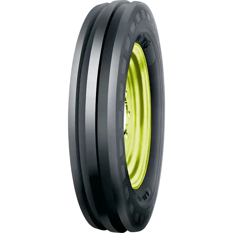 Vrácení Zdarma 5.50-16 6PR AS - Front 04 CULTOR