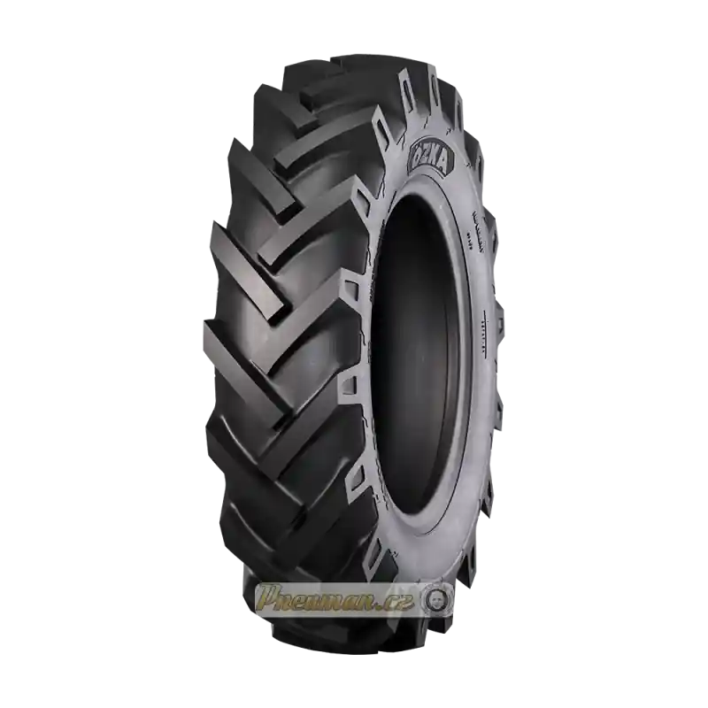 6.50/80-13 6PR TT KNK52 ÖZKA Expresní Doručení