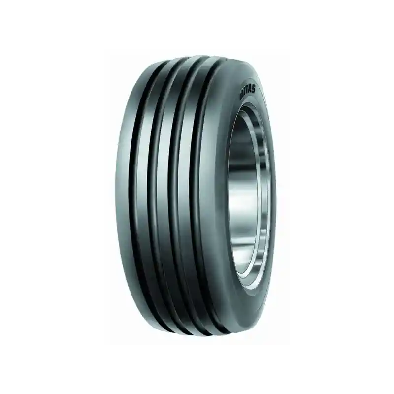 200/60-14.5 10PR IM-10 MITAS Must-Have