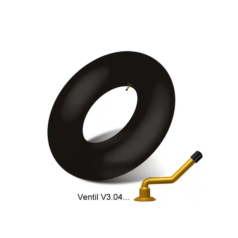 Víkendová Akce D 8,25-15 TR V3.04.3