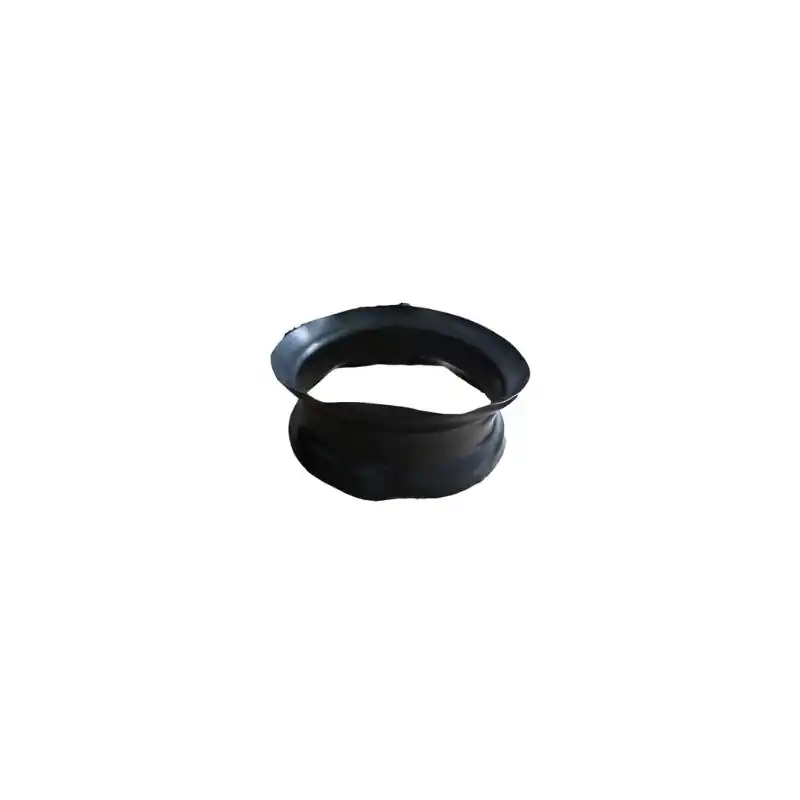 VL 9.00/10.00-15 Must-Have