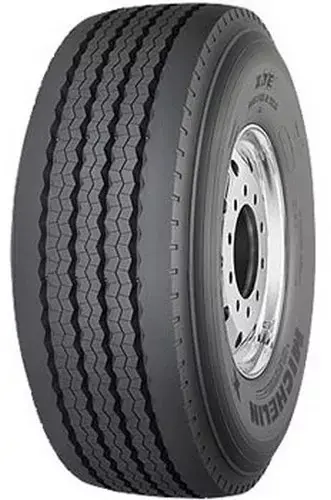 Nákladní pneu Michelin 285/70R 19.5 XTE2 TL 150/148J M+S ,C,B,1 Zlevněný