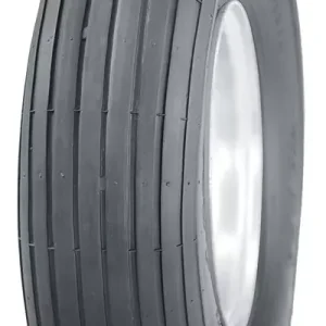 Pneu na kolečko Wanda 4.80/4.00-8 4PR P301 TT (16x4 / 400x100) Omezená Nabídka