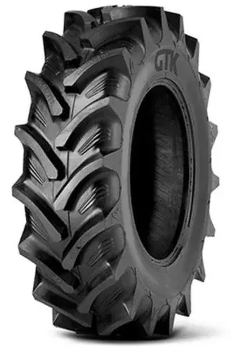 Ihned K Objednání Zemědělská pneu GTK 480/70R 28 RS200 140A8 TL