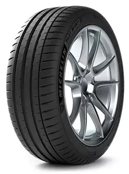 Letní pneu Michelin HL315/30R 23 111Y XL PILOT SPORT 4 SUV FRV,C,A,B Horká Nabídka