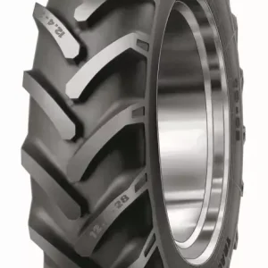 Zemědělská pneu Mitas 9.5-24 TT 8PR TD-02 Omezená Nabídka