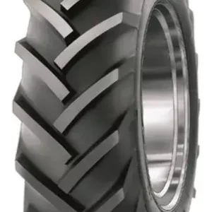 Zemědělská pneu Mitas 16.9-30 TT 12PR TD-13 Akční Cena
