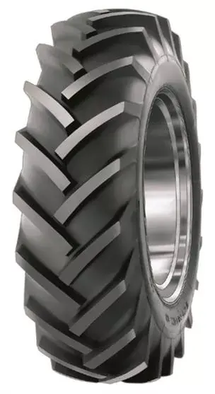 Zemědělská pneu Mitas 18.4-30 TT 14PR TD-13 Výprodej