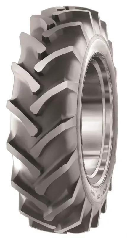 Odeslání Ihned Zemědělská pneu Mitas 380/85-24 TT (14.9-24) 137A8 AF-01