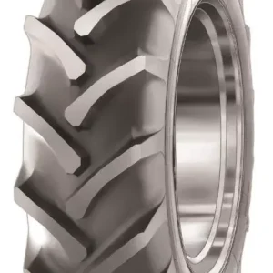 Zlevněný Zemědělská pneu Mitas 380/85-28 TT (14.9-28) 139A8 AF-01