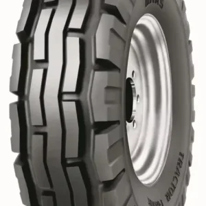 Zemědělská pneu Mitas 7.50-16 TT 8PR TF-03 Odeslání Ihned