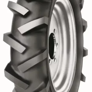 Zemědělská pneu Mitas 5.00-12 TT 6PR TS-02 Must-Have