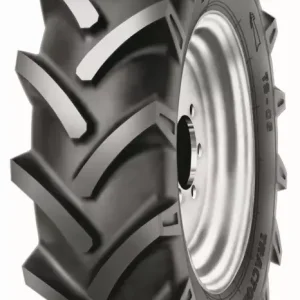 Zemědělská pneu Mitas 6.5/90-15 TT IMP 8PR TS-06 Sezónní Sleva