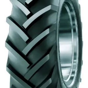 Zemědělská pneu Mitas 7.50-16 TT 6PR TD-13 Rychlé Dodání