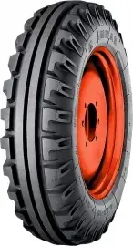 Nakupujte Hned Zemědělská pneu Mitas 7.50-16 TT 8PR TF-02
