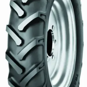 Zemědělská pneu Mitas 7.50-16 TT 8PR TS-04 Vrácení Zdarma
