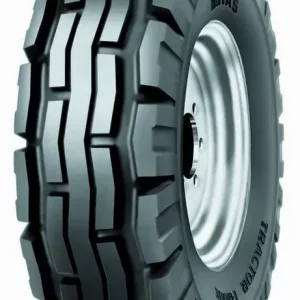 Zemědělská pneu Mitas 6.50-20 TT 6PR TF-03 Sezónní Sleva
