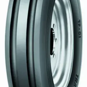 Zemědělská pneu Mitas 7.50-20 TT 6PR TF-01 Horká Nabídka