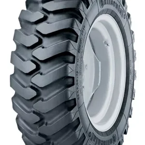 Zemědělská pneu Mitas 28x9.00-15 TT 6PR AC30 Jen Po Omezenou Doba