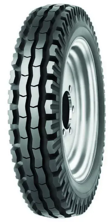 Nakupujte Hned Zemědělská pneu Mitas 6.00-18 TT 6PR TF-04
