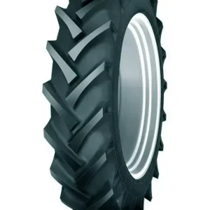Zemědělská pneu Mitas 14.9-24 TL 4PR TD-08 Akční Nabídka
