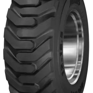 Hit Sezóny Pneu na stavební stroje Mitas 12-16.5 10PR BIG BOY TL