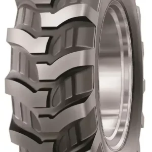 Vrácení Zdarma Pneu na stavební stroje Mitas 16.9-28 12PR TG-01 TL