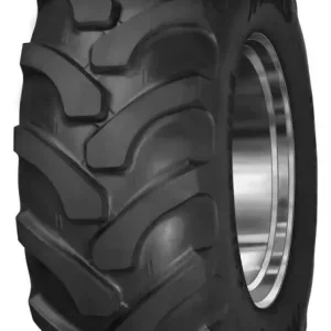 Značkový Pneu na stavební stroje Mitas 19.5L-24 12PR GRIP-N-RIDE TL