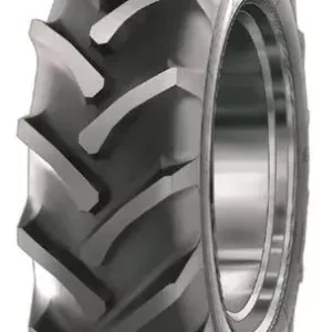 Zemědělská pneu Mitas 12.4-24 TL 12PR TD-19 Zlevněný