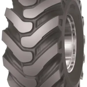 Vysoce Kvalitní Pneu na stavební stroje Mitas 18-19.5 16PR MPT-08 TL
