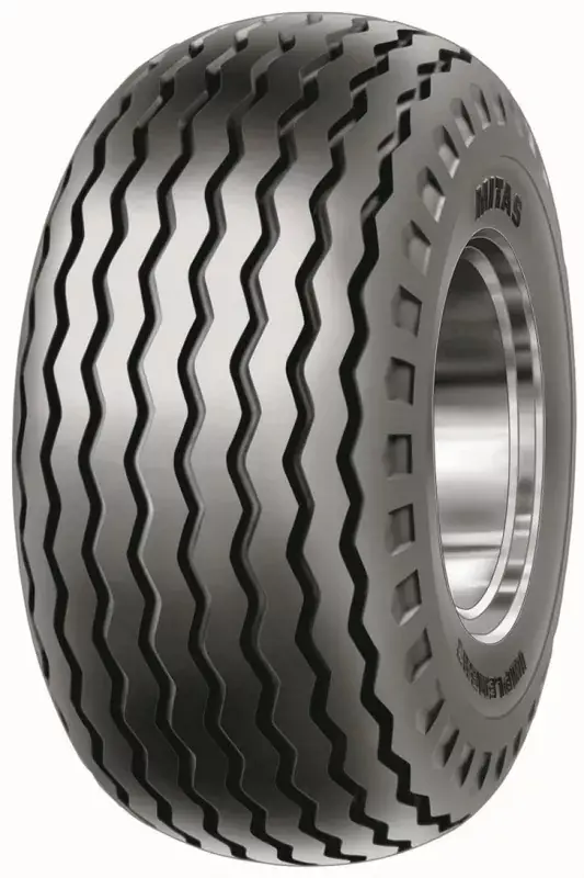 Nejlepší Volba Zemědělská pneu Mitas 400/60-15.5 TL 14PR IM-07