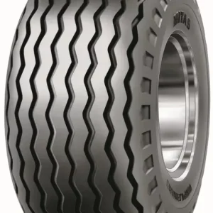 Výprodej Zemědělská pneu Mitas 400/60-15.5 TL 152A8 IM-07