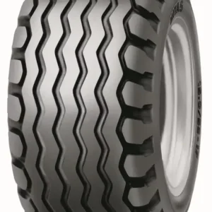 Zemědělská pneu Mitas 10.0/80-12 TL 10PR IM-04 Oblíbený
