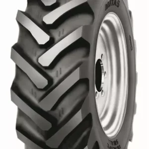 Zemědělská pneu Mitas 11.5/80-15.3 TL 14PR TS-05 Expresní Doručení